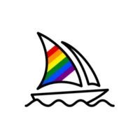 Midjourney Logo