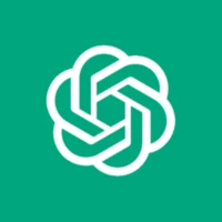 ChatGPT Logo